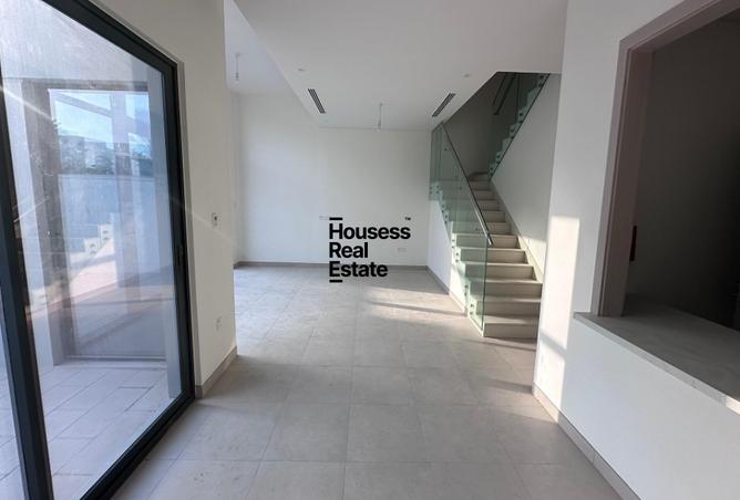 15290832 - Property Image 2