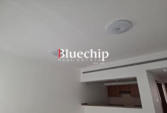 15760720 - Property Image 3