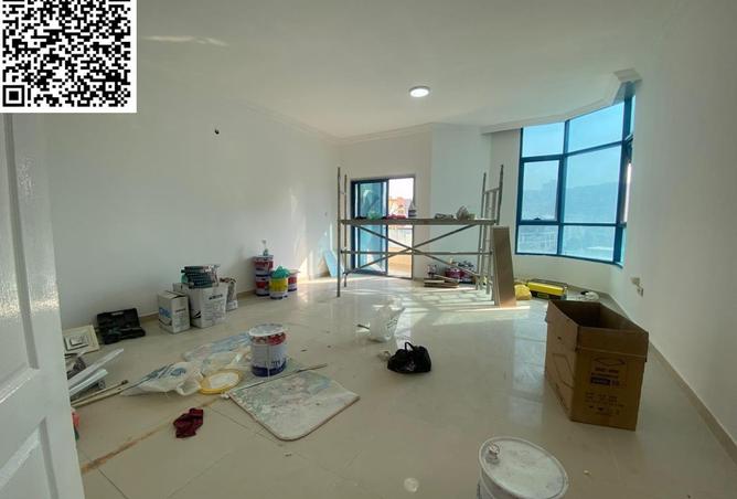 15618585 - Property Image 3