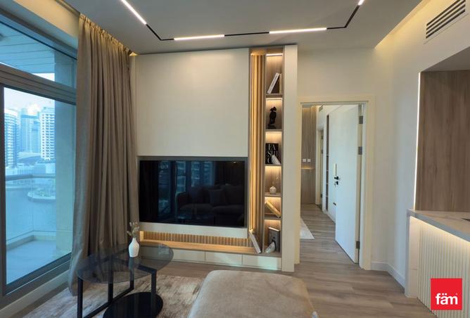 15490285 - صورة العقار 3