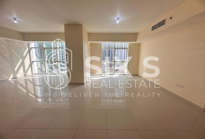 15726391 - صورة العقار 3