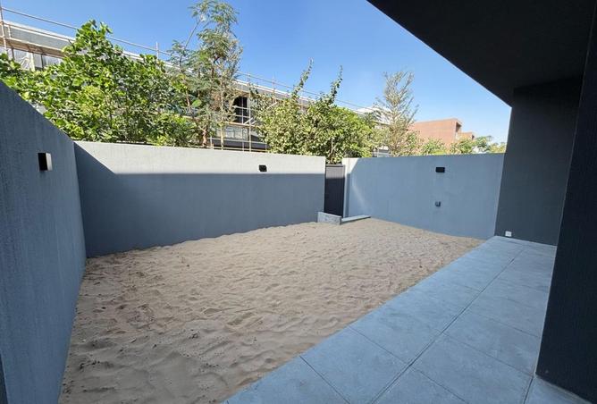 15580488 - صورة العقار 3