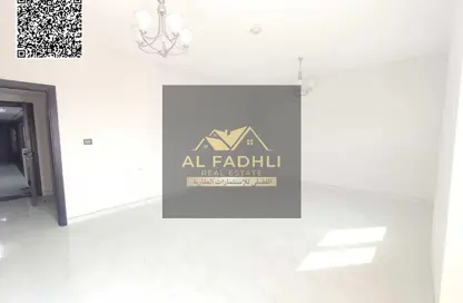 Villa - 2 Bedrooms - 3 Bathrooms for rent in Al Jurf 3 - Al Jurf - Ajman Downtown - Ajman