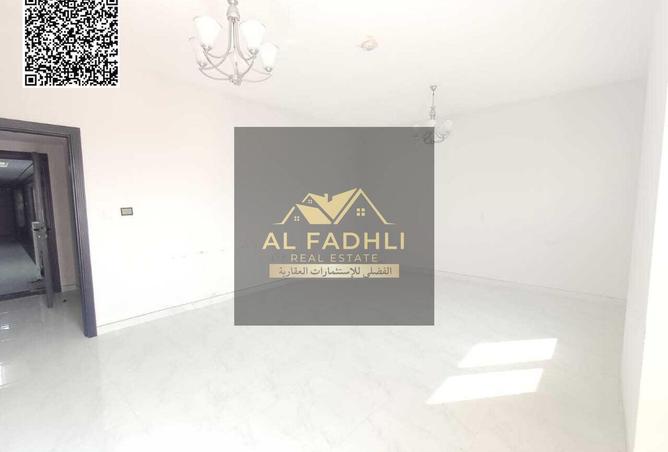 15532707 - الصورة الرئيسية للعقار