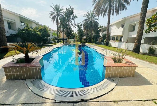 15650769 - Property Main Image