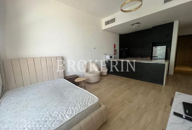 15970107 - Property Image 2