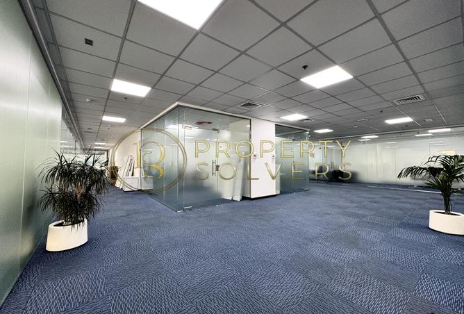 15736762 - Property Image 3