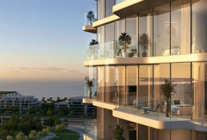 15348352 - الصورة الرئيسية للعقار