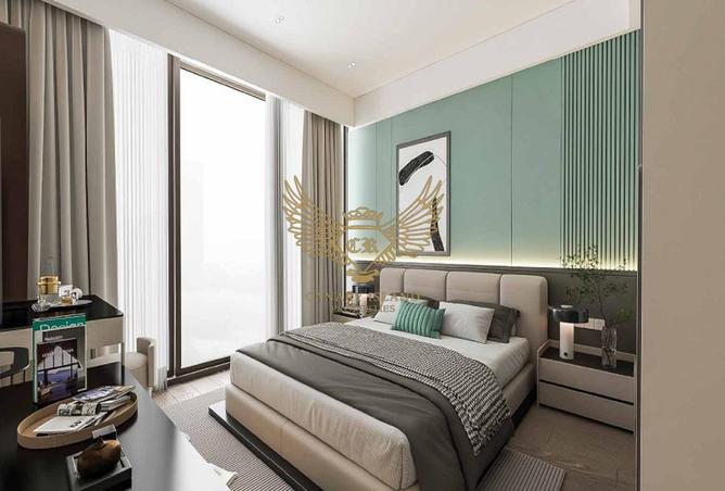 15490094 - صورة العقار 3