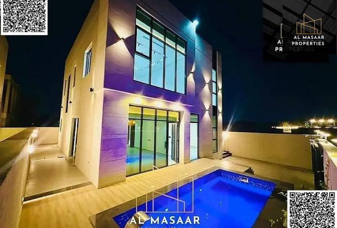 16097149 - صورة العقار 3