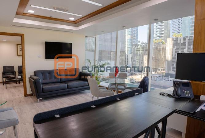 15278936 - Property Image 3