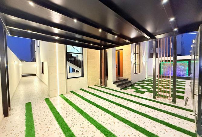 15986557 - Property Image 3