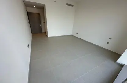 Apartment - 2 Bedrooms - 2 Bathrooms for rent in Grande - Opera District - Downtown Dubai - Dubai