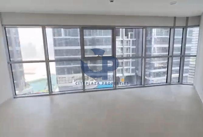 15860281 - صورة العقار 2