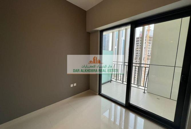 15418773 - Property Image 2