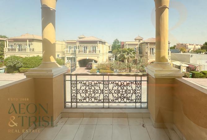 15178226 - صورة العقار 2