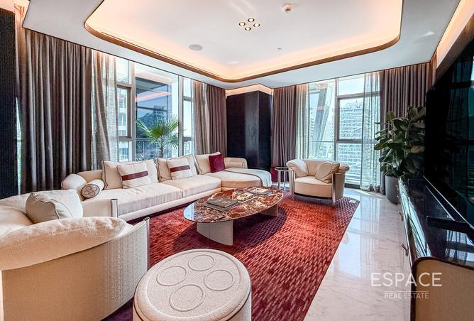 15809767 - الصورة الرئيسية للعقار