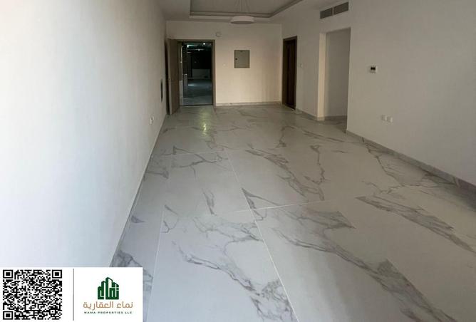 15244758 - Property Image 2