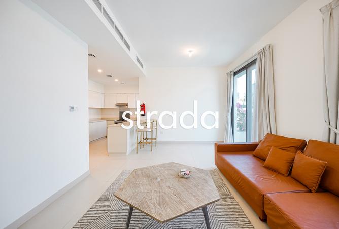 15664806 - صورة العقار 3