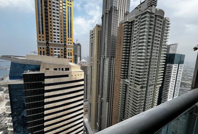 16023373 - صورة العقار 2