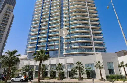 Apartment - 1 Bedroom - 1 Bathroom for sale in Artesia C - Artesia - DAMAC Hills - Dubai