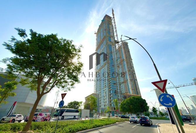 15712755 - Property Image 2