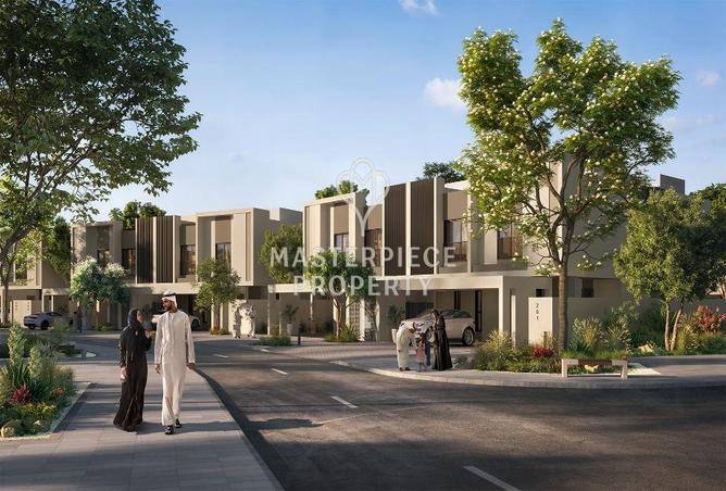 15760172 - Property Image 3