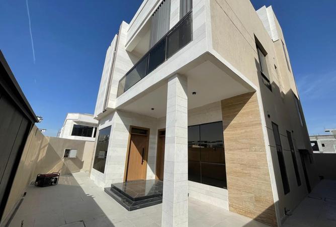 15817265 - Property Image 2