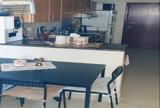 15198788 - Property Image 3