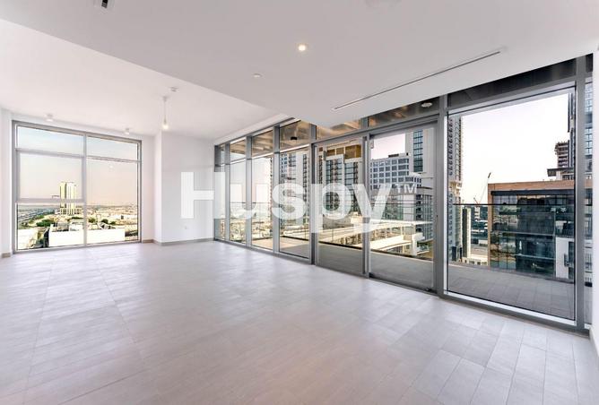 16058538 - Property Image 2