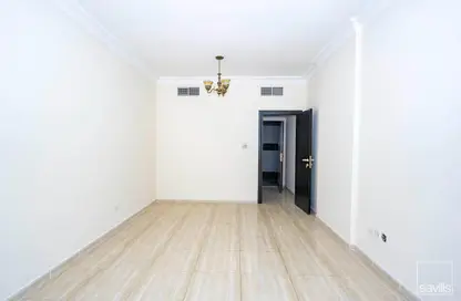Apartment - 1 Bedroom - 1 Bathroom for rent in Ewan 1 - Muwaileh - Sharjah