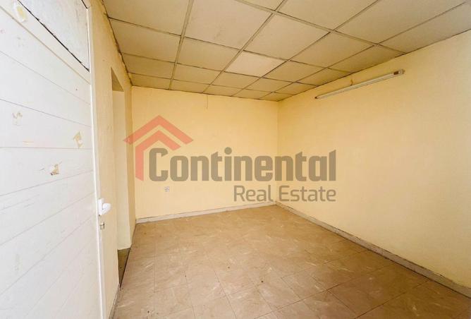 15862696 - صورة العقار 3