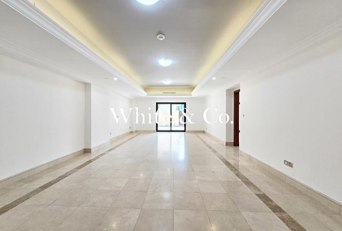 15273735 - Property Image 3