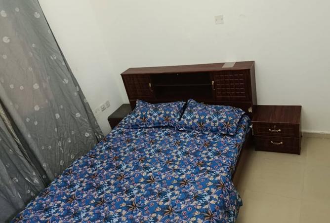 15285422 - Property Image 3