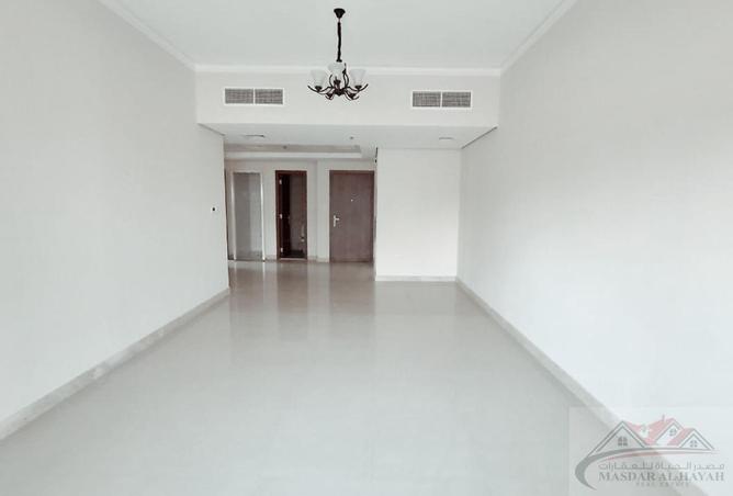 15593933 - Property Image 3