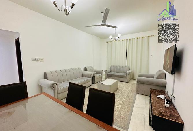 13551374 - Property Main Image