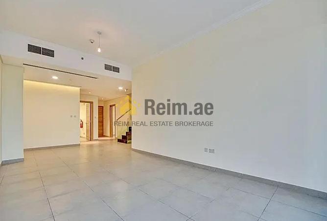 15613800 - صورة العقار 2