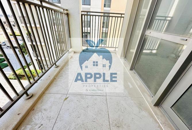 15909188 - Property Image 2