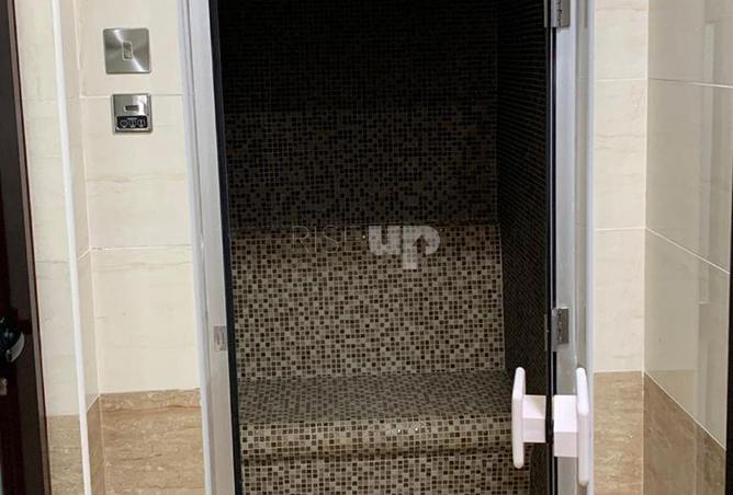 15682021 - صورة العقار 3