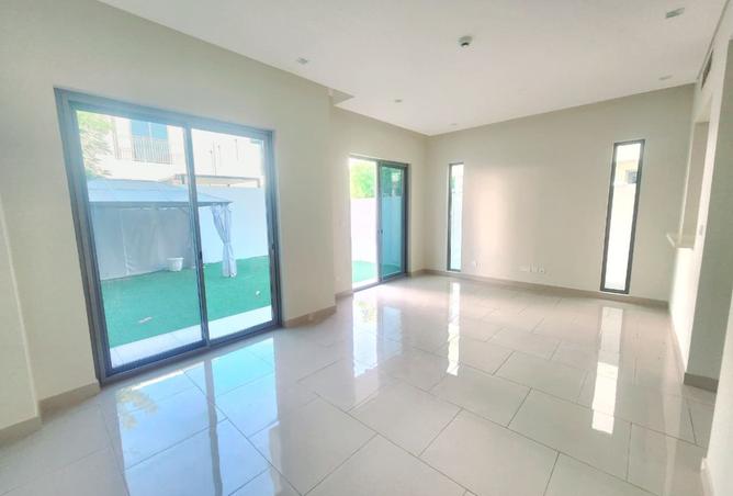 15839885 - صورة العقار 3