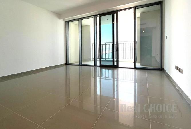 15203611 - Property Image 3