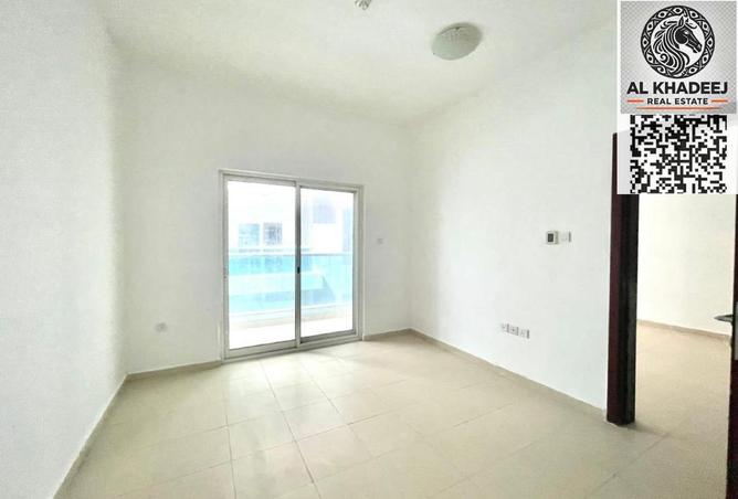 15849117 - Property Image 2