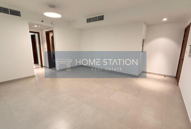 15512880 - Property Image 2