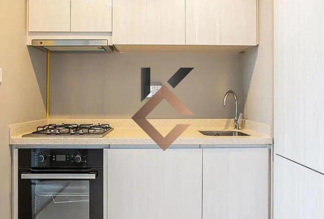 15358115 - Property Image 2