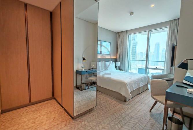 15753884 - صورة العقار 3