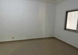 Villa - 3 bedrooms - 3 bathrooms for rent in Al Rahba - Abu Dhabi