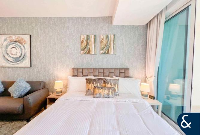 15336783 - Property Image 3