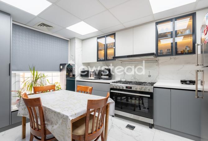 15379884 - Property Image 3