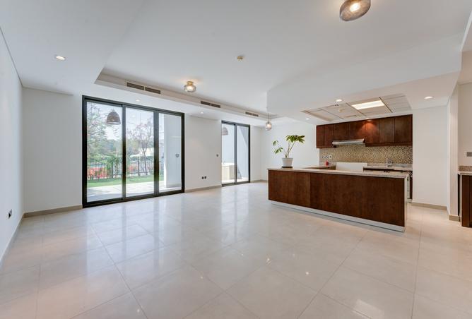 15092582 - Property Image 2