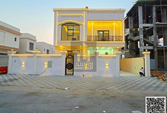 15363245 - الصورة الرئيسية للعقار